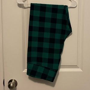 🍀TC2 Lularoe Leggings 🍀NWOT